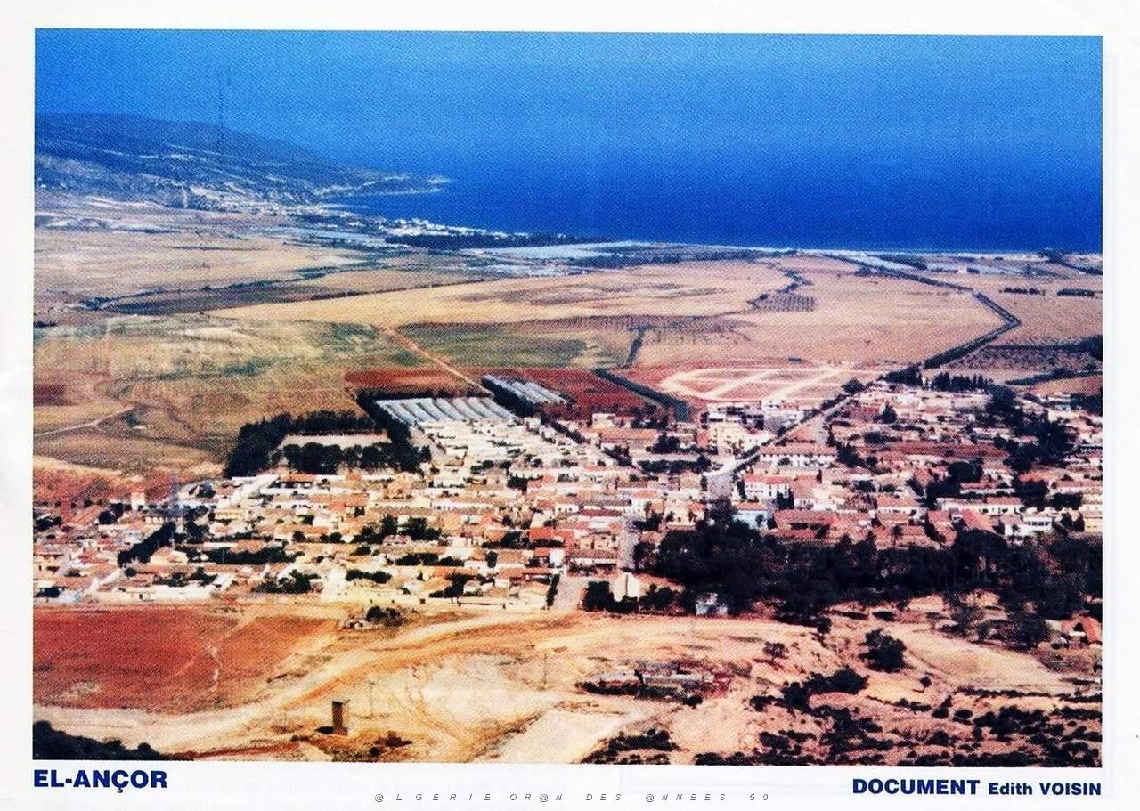 CO jc- 012- El ancor- Andalouses .jpg